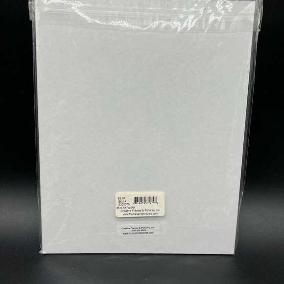 Colorful Art Print - La Tambour - Picture 5 of 6